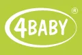 4Baby Automobilinės kėdutės