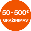 EPSON Cashback akcija