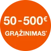 EPSON Cashback akcija