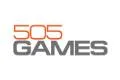 505 Games Nintendo Switch