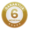 Garantija (fiziniams asmenims)