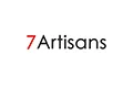 7Artisans Telefonai, foto ir video