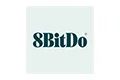 8Bitdo Adapteriai
