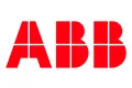 ABB Vaizdo įrangos priedai