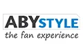 ABYstyle Stalo serviravimo reikmenys ir indai