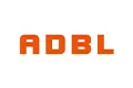 Adbl Priedai automobiliams