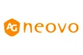 Neovo Vaizdo įrangos priedai