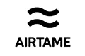 AIRTAME Adapteriai
