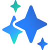 Galaxy AI
