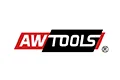 AW-Tools Priedai automobiliams