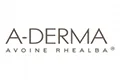 A Derma Veido priežiūrai
