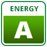 Energijos klasė
