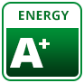 Energijos klasė
