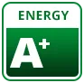 Energijos klasė