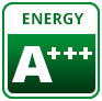 Energijos klasė