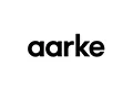 Aarke Vandens dispenseriai