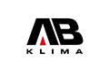 Ab Klima Vamzdžiai ir jungtys