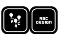 Abc Design Automobilinės kėdutės