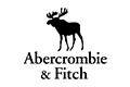 Abercrombie Kvepalai moterims