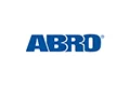 Abro Autochemija