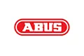 Abus Priedai automobiliams