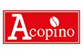 Acopino Kavos aparatai