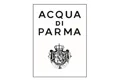 Acqua Di Parma Kvepalai moterims