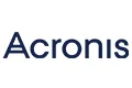 Acronis Kita programinė įranga