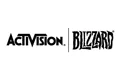 Activision - Blizzard Nintendo Switch