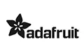 Adafruit Adapteriai