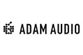 Adam Audio Ausinės