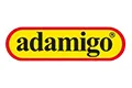 Adamigo Stalo žaidimai