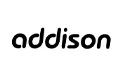 Addison Nešiojamų kompiuterių krepšiai, dėklai, kuprinės