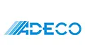 Adeco 