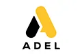 Adel 