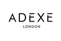 Adexe Laikrodžiai