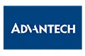 Advantech Duomenų laikmenos