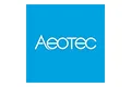 Aeotec Tinklo kabeliai (UTP, DSL, Fiber)