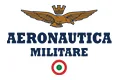 Aeronautica Militare Piniginės