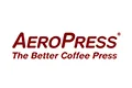 Aeropress Buities, virtuvės, apyvokos prekės