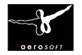 Aerosoft Nintendo Switch