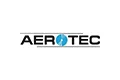 Aerotec Pneumatiniai suktuvai ir veržliasukiai