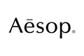 Aesop Kūno aliejus