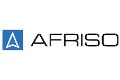 Afriso Šildymo prietaisai