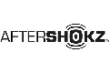 Aftershokz Ausinės