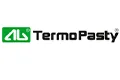 Ag Termopasty Dūmų detektoriai