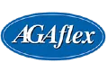 Agaflex Elektros maitinimo šaltiniai