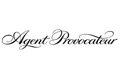 Agent Provocateur Kvepalai moterims