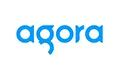 Agora Užrašų knygelės
