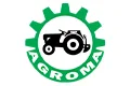 Agroma Priedai trimeriams, žoliapjovėms